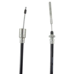 Linka hamulca 830/1040 System.Object[] 4250422536205