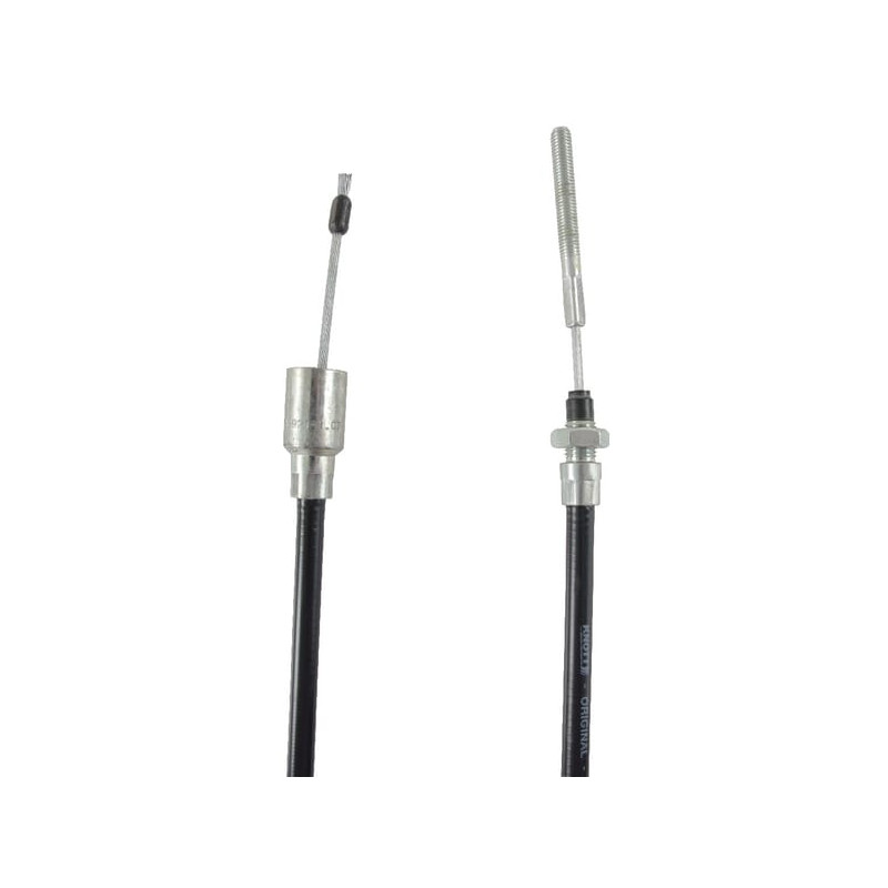 Linka hamulca 830/1040 System.Object[] 4250422536205
