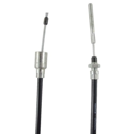 Linka hamulca 830/1040 System.Object[] 4250422536205