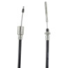 Linka hamulca 830/1040 System.Object[] 4250422536205