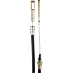 Linka hamulca 1200/1500 System.Object[] 4250422536342