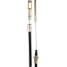 Linka hamulca 1200/1500 System.Object[] 4250422536342