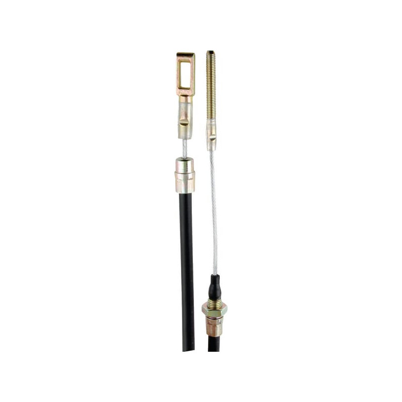 Linka hamulca 1100/1400 System.Object[] 4058048153574