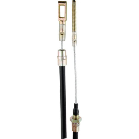 Linka hamulca 1100/1400 System.Object[] 4058048153574