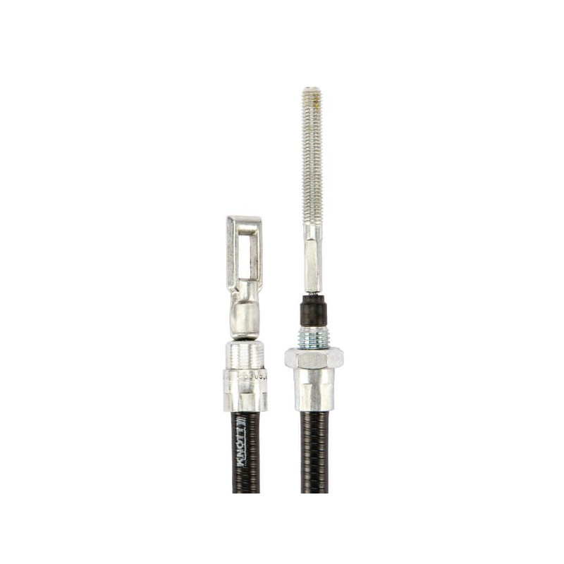 Linka hamulca 1300/1570 System.Object[] 4250422536014