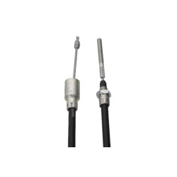 Linka hamulca 1430/1640 Knott