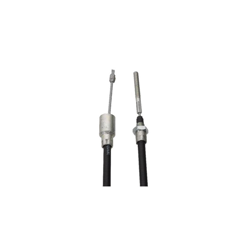 Linka hamulca 1430/1640 Knott