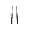 Linka hamulca 1430/1640 Knott