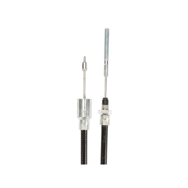 Linka hamulca 1030/1240 Knott