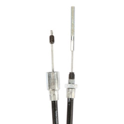 Linka hamulca 830/1040 Knott