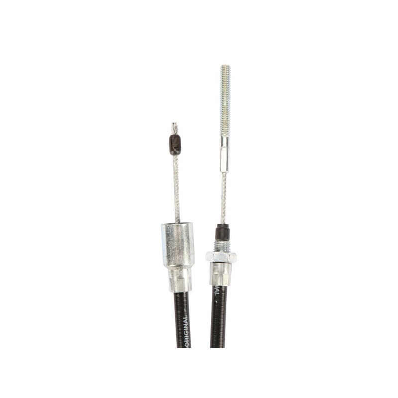 Linka hamulca 830/1040 Knott