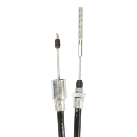 Linka hamulca 830/1040 Knott