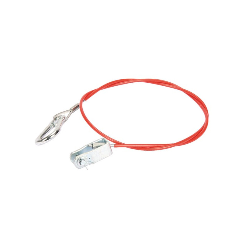 Linka zabezpieczająca 1050mm KNOTT 203202001