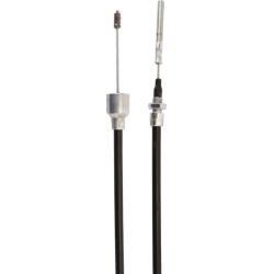 Linka hamulca 930/1155 BPW