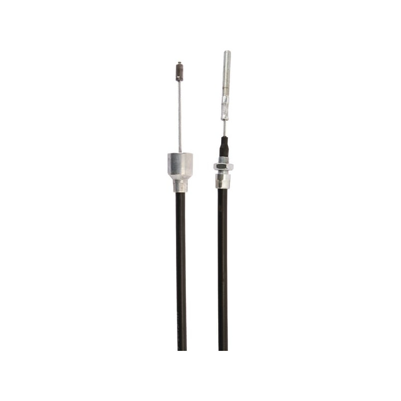 Linka hamulca 930/1155 BPW