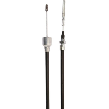 Linka hamulca 930/1155 BPW