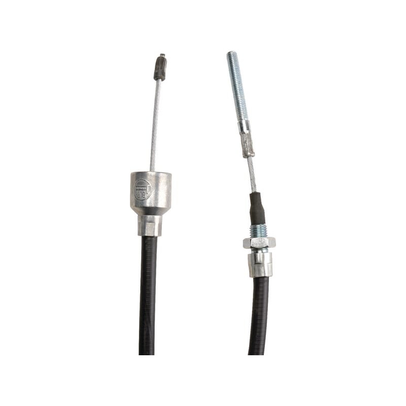 Linka hamulca 830/1055 BPW