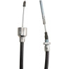 Linka hamulca 830/1055 BPW