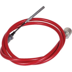 Linka hamulca 1430/1640 Alko AL-KO 8719493259575