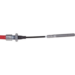 Linka hamulca 1430/1640 Alko AL-KO 8719493259575