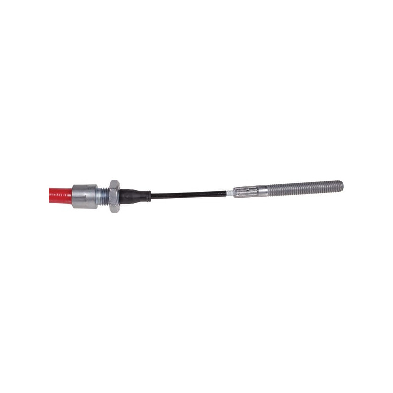 Linka hamulca 1430/1640 Alko AL-KO 8719493259575