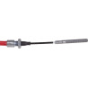 Linka hamulca 1430/1640 Alko AL-KO 8719493259575