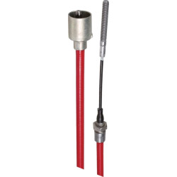 Linka hamulca 1320/1530 Alko AL-KO 5700037562735