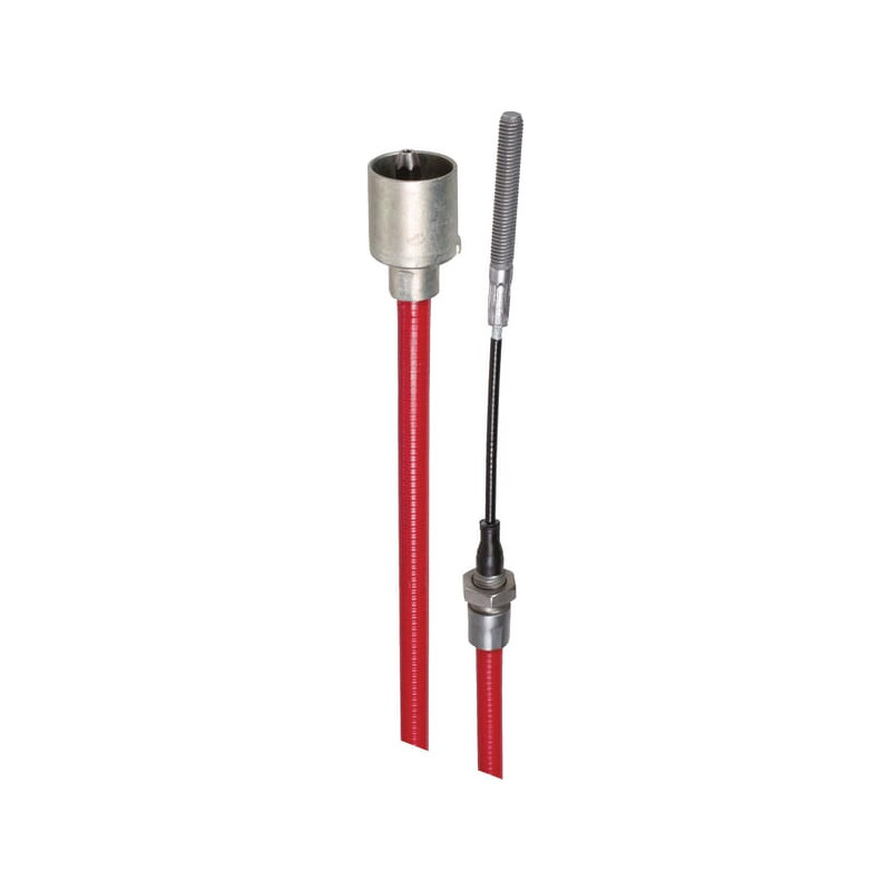 Linka hamulca 1320/1530 Alko AL-KO 5700037562735