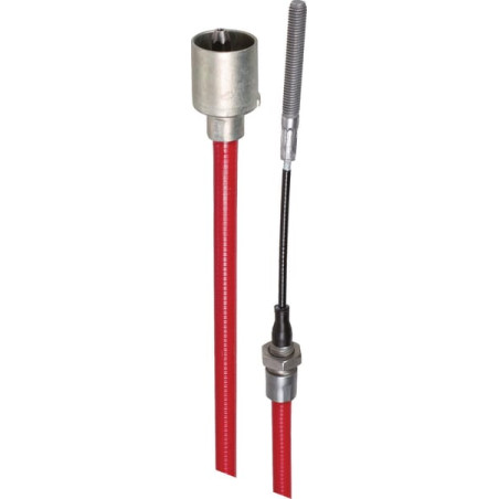 Linka hamulca 1320/1530 Alko AL-KO 5700037562735