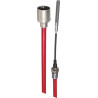 Linka hamulca 1320/1530 Alko AL-KO 5700037562735