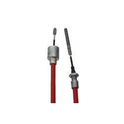 Linka hamulca 1130/1340 Alko AL-KO 8719493259551