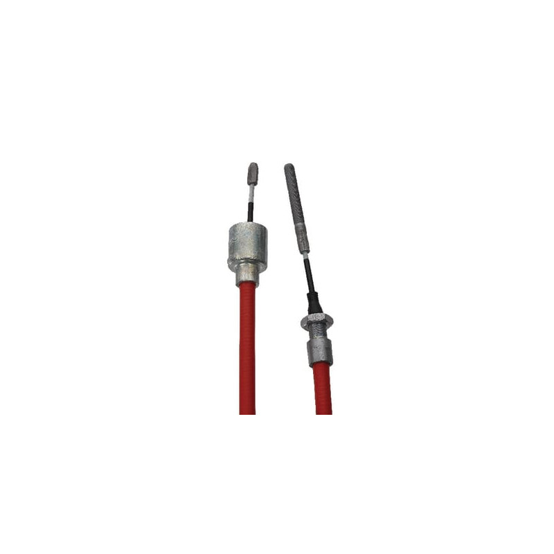 Linka hamulca 1130/1340 Alko AL-KO 8719493259551