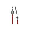 Linka hamulca 1130/1340 Alko AL-KO 8719493259551