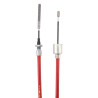 Linka hamulca 770/980 Alko AL-KO 8719493259520