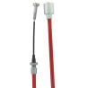 Linka hamulca 1430/1626 Alko AL-KO 8719607079792