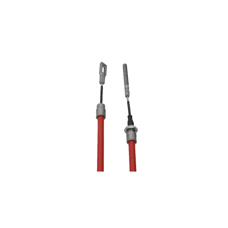Linka hamulca 1309/1565 Alko AL-KO 8719607022965