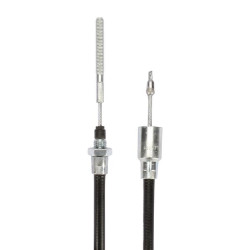 Linka hamulca 730/940 Knott