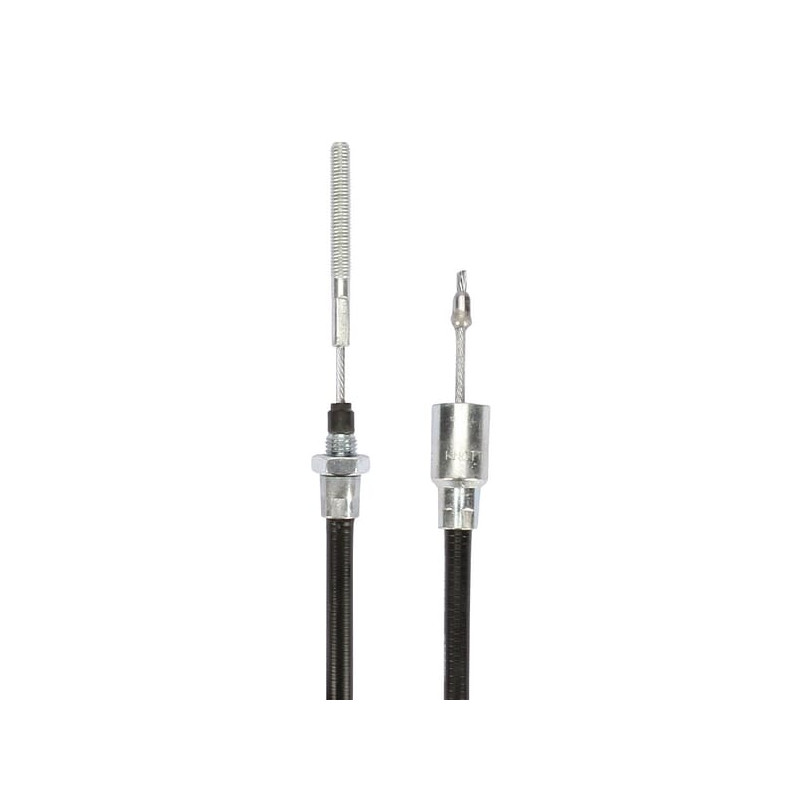 Linka hamulca 730/940 Knott