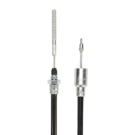 Linka hamulca 730/940 Knott