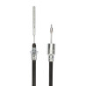 Linka hamulca 730/940 Knott