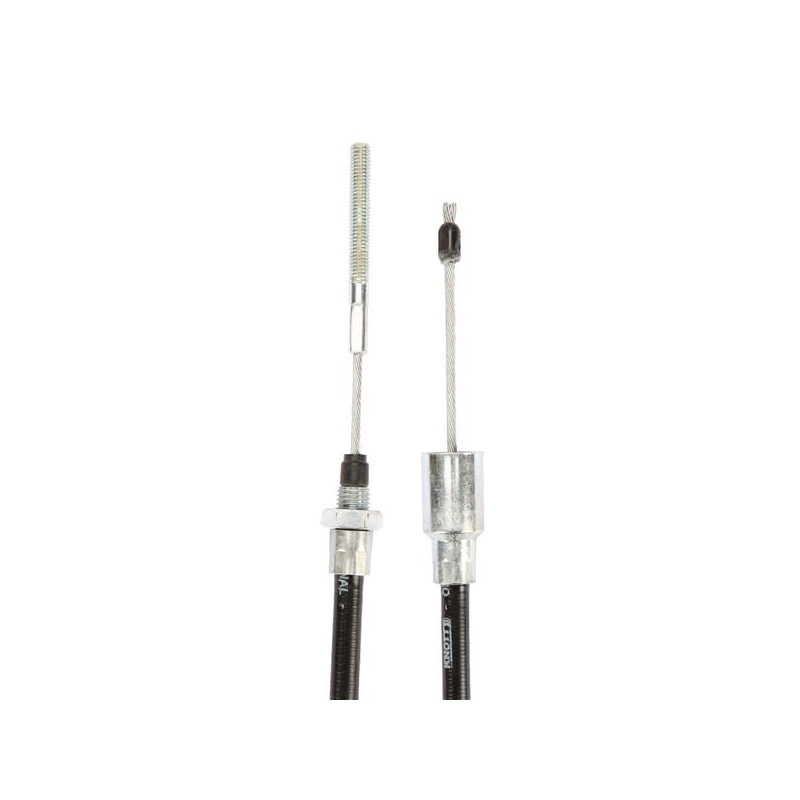 Linka hamulca 1230/1440 Knott