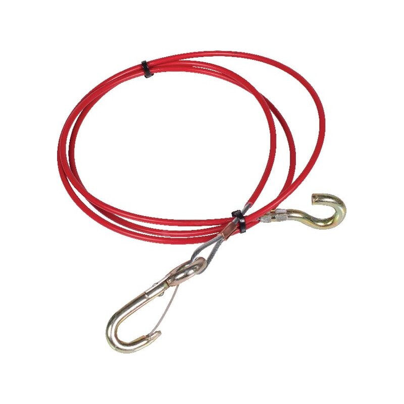 Linka zabezpieczająca 1500mm AL-KO 209510