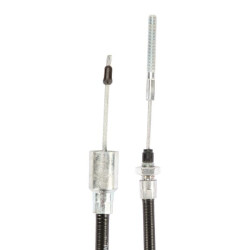 Linka hamulca 1530/1740 Knott