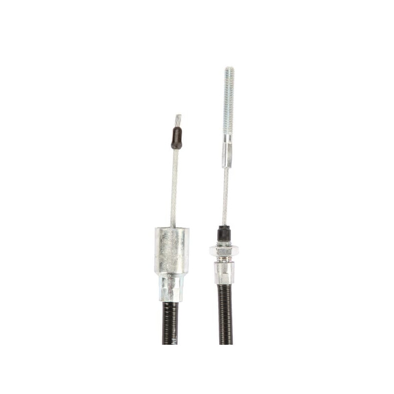 Linka hamulca 1530/1740 Knott