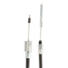 Linka hamulca 1530/1740 Knott