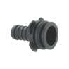 Złączka męska T4 do węża prosta 30mm Arag 8026834359192