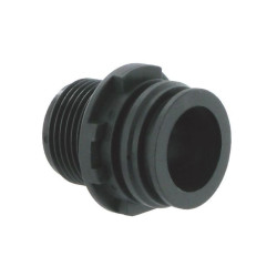 Złączka Męskie T5 Z Gwintem Zew. 1” Arag 6280249154