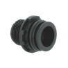 Złączka Męskie T5 Z Gwintem Zew. 1” Arag 6280249154