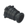 Adapter Camlock 3" Z Końcówką żEńską T9 Arag 628018109L