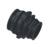 Złącze Redukcujne Męsko-Męskie T5/T4 Arag 6280259145